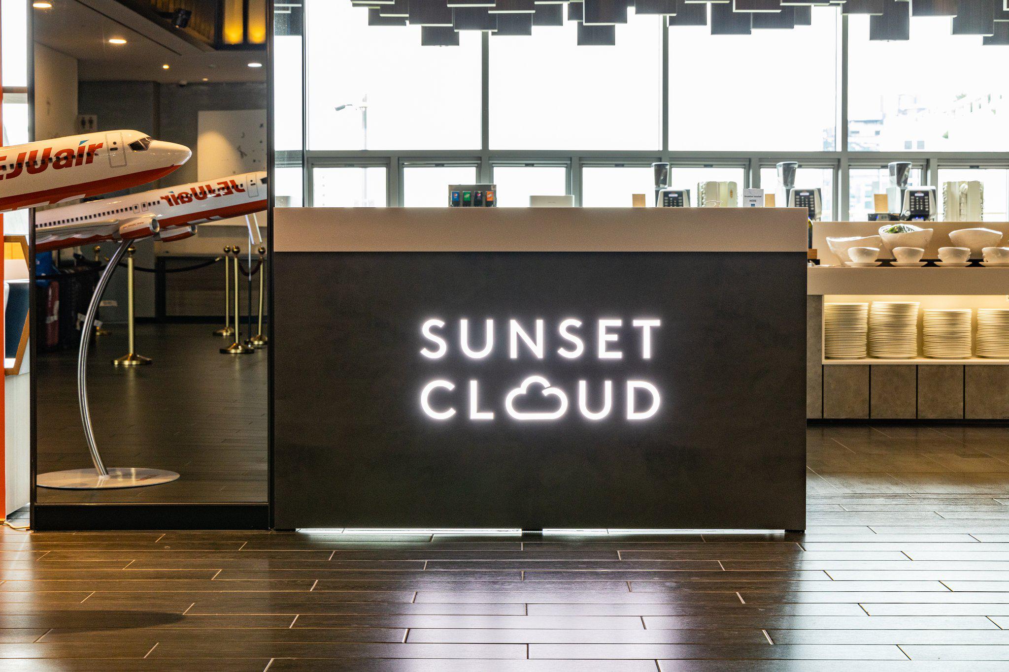 Фото Holiday Inn Express Seoul Hongdae