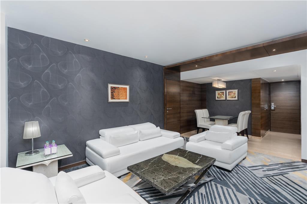 Фото Country Inn & Suites by Radisson, Navi Mumbai