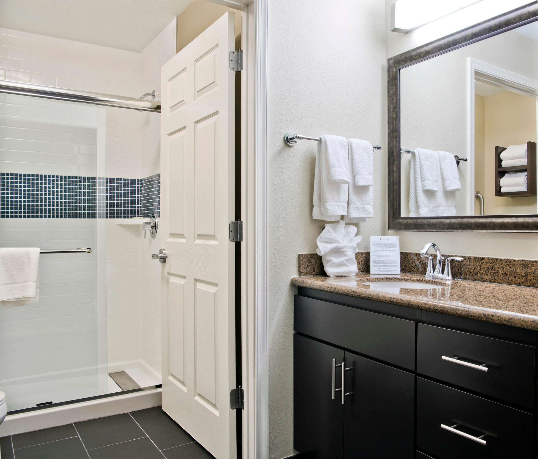 Фото Staybridge Suites Charlotte Ballantyne, an Ihg Hotel