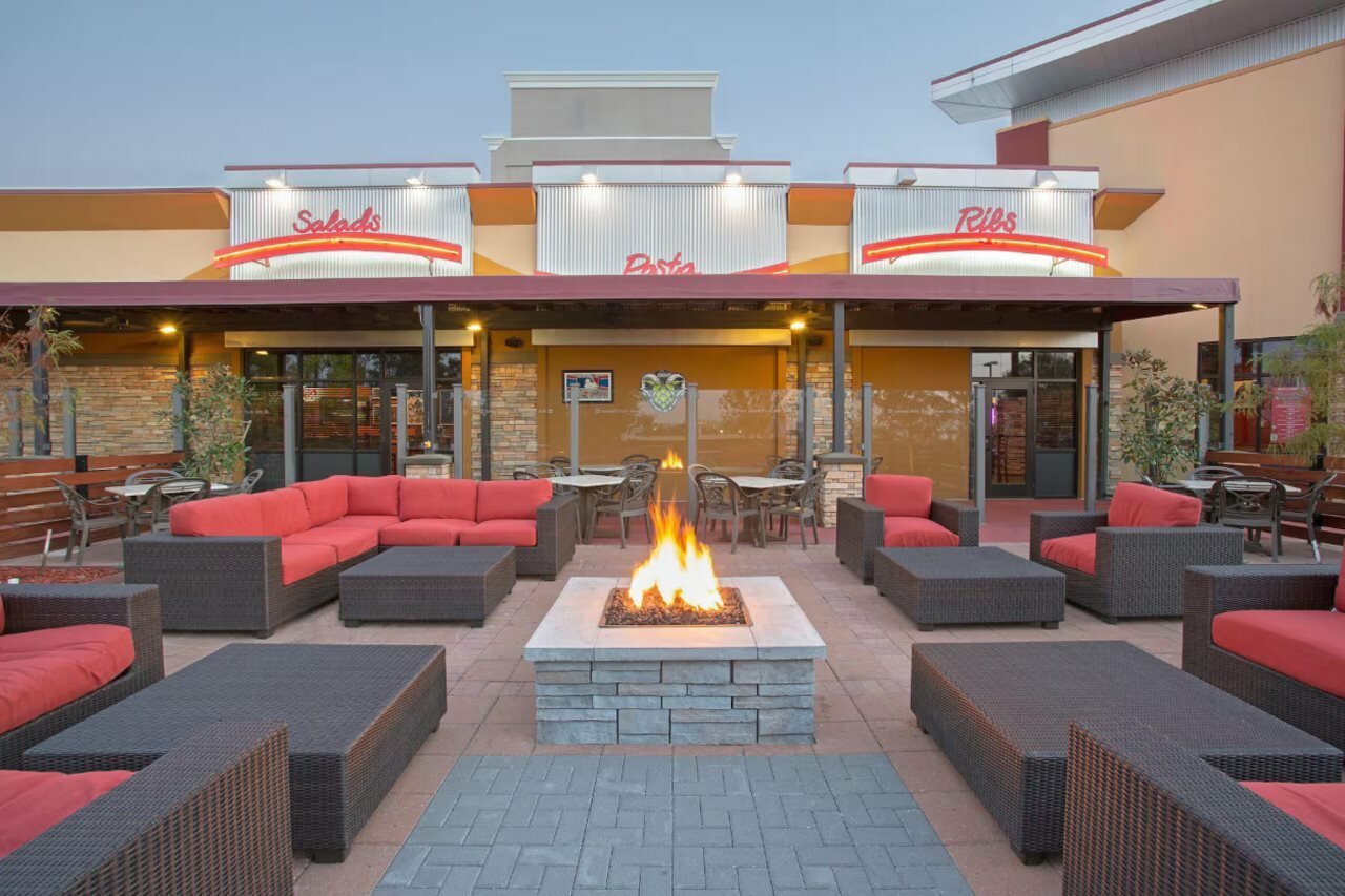 Фото Holiday Inn Little Rock-Airport-Conference Center, an Ihg Hotel