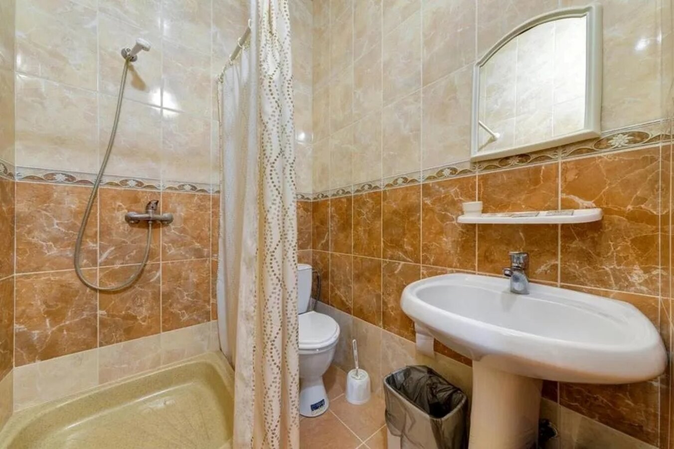 Фото Кузбасс