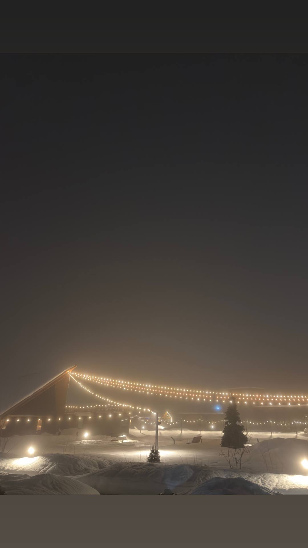 Фото Makvala Park