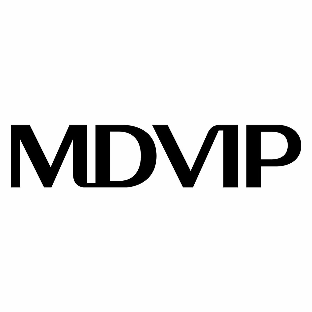 Dr. Sandra M. Garred, Md, medical center, clinic, United States ...