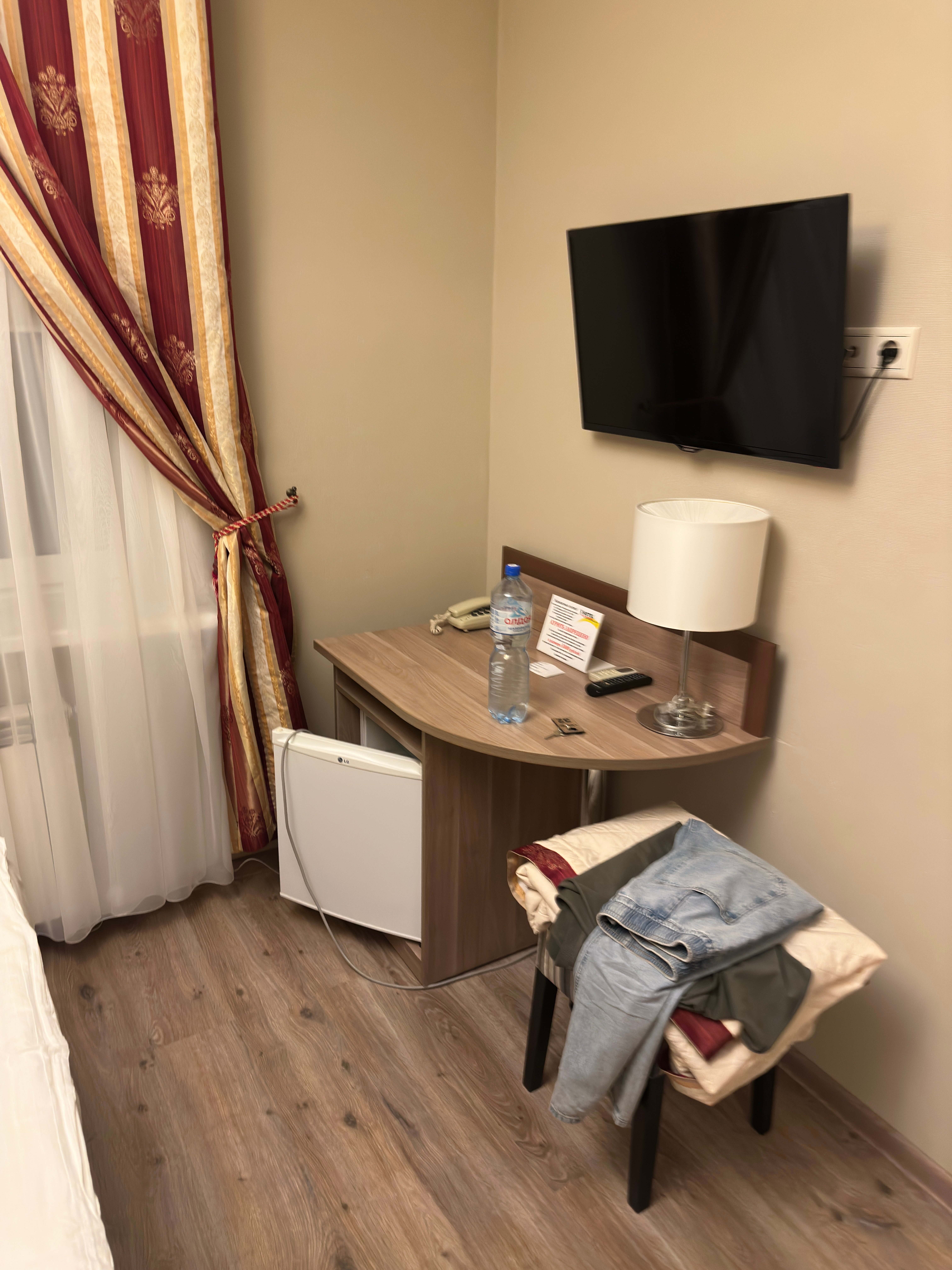 VIP House - 8