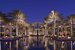 Park Hyatt Abu Dhabi Hotel and Villas