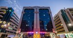 Welcome Hotel Apartments