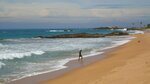 Ravana Beach Cabanas