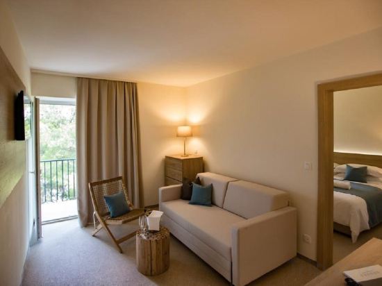 Фото Labranda Senses Resort