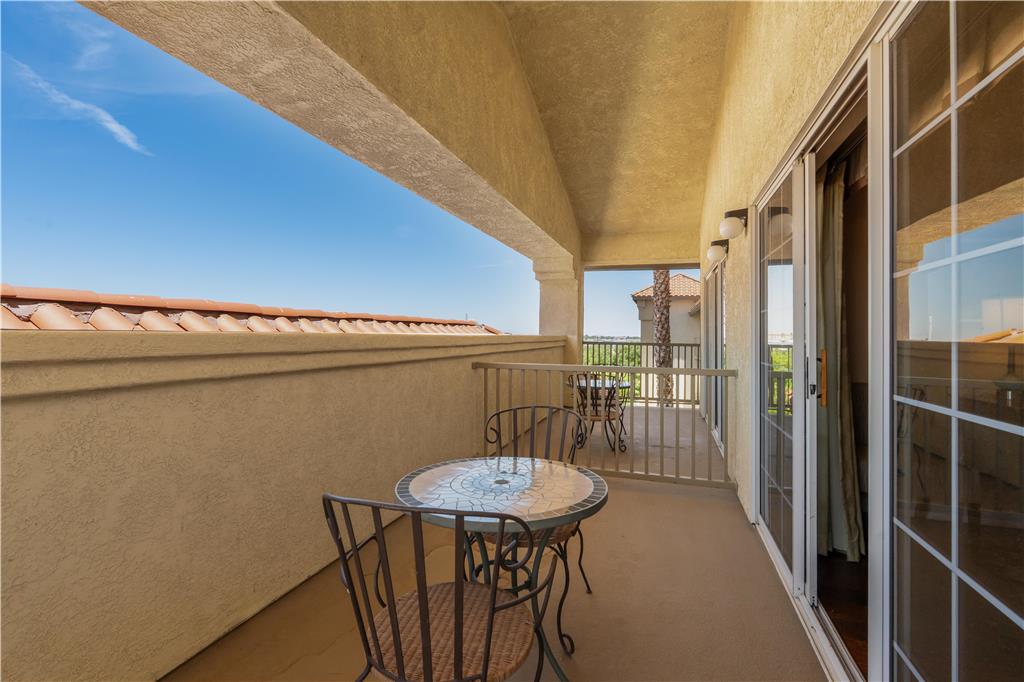 Фото Best Western Plus John Jay Inn & Suites