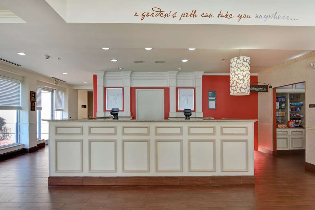 Фото Hilton Garden Inn Appleton/Kimberly