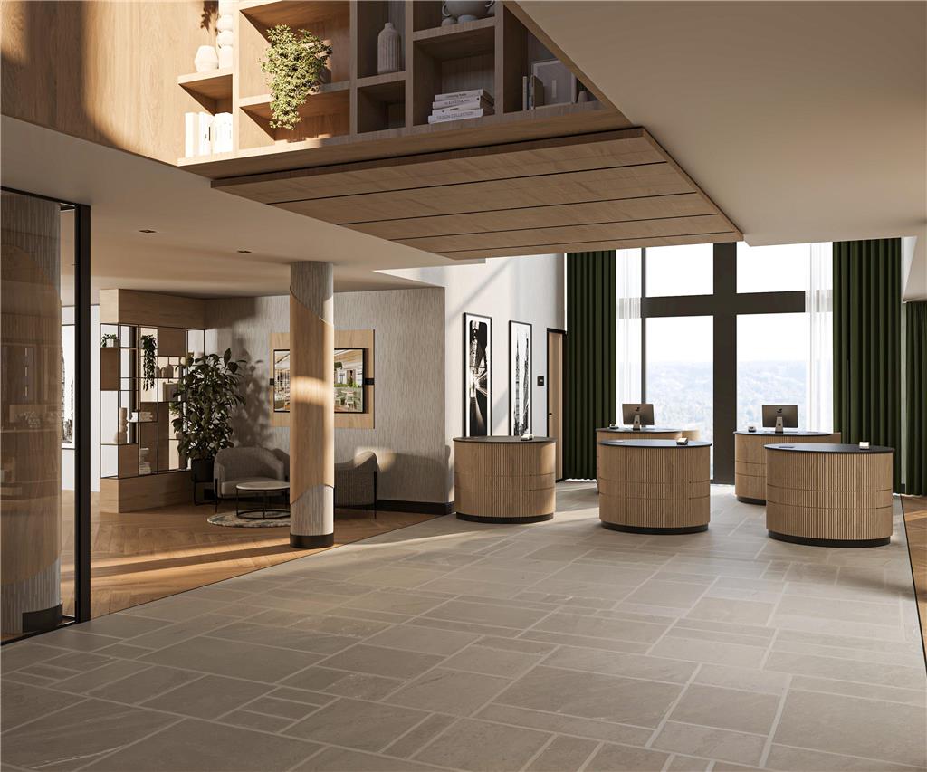 Фото Radisson Hotel Amsterdam Schiphol Airport Hoofddorp