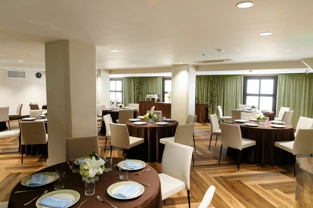 Фото The Exchange Sacramento, Curio Collection by Hilton