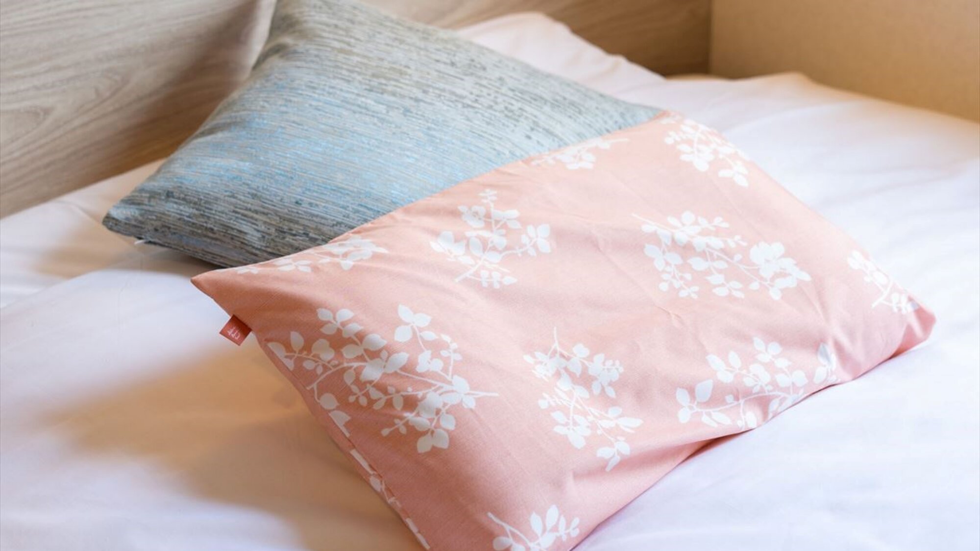 Фото WeBase Hakata Hostel