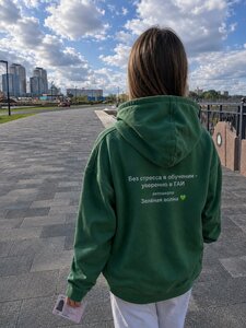 Фото 6 автошколы «Зелёная волна»
