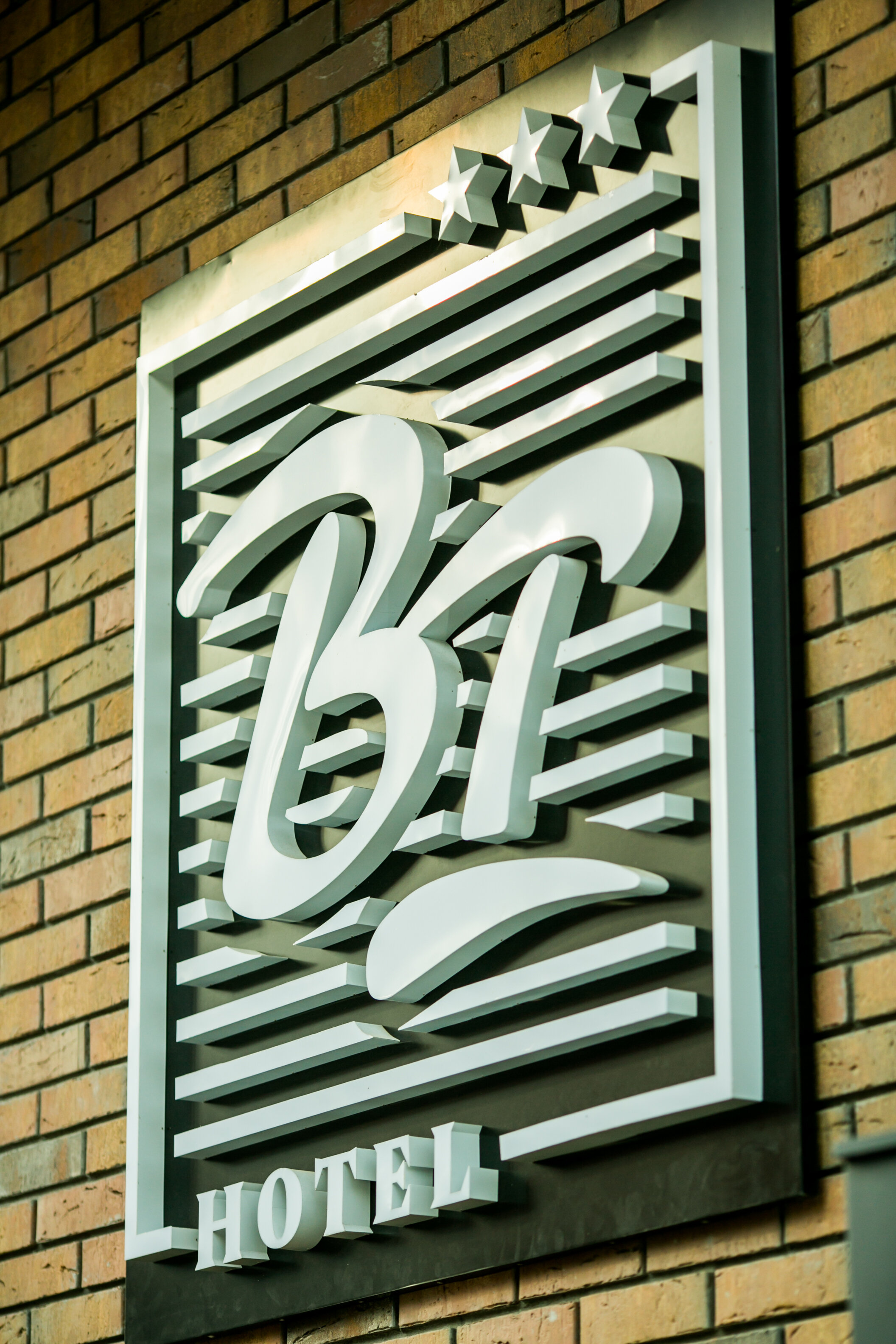 Bilyar Inn - 15