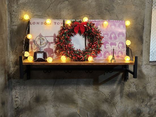 Фото Red Guest House