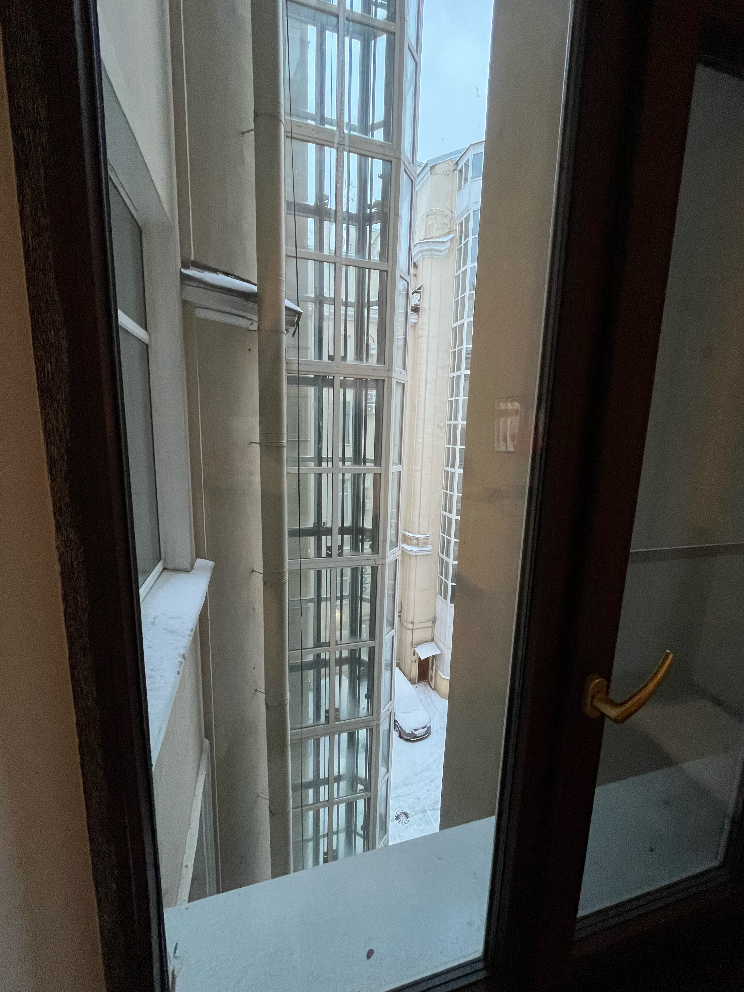 Фото Дом Сюзора