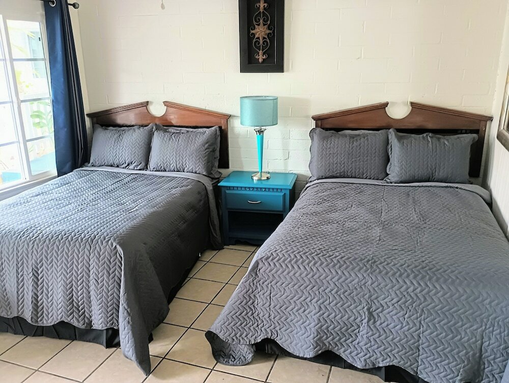 Фото Oceana Boutique Hotel