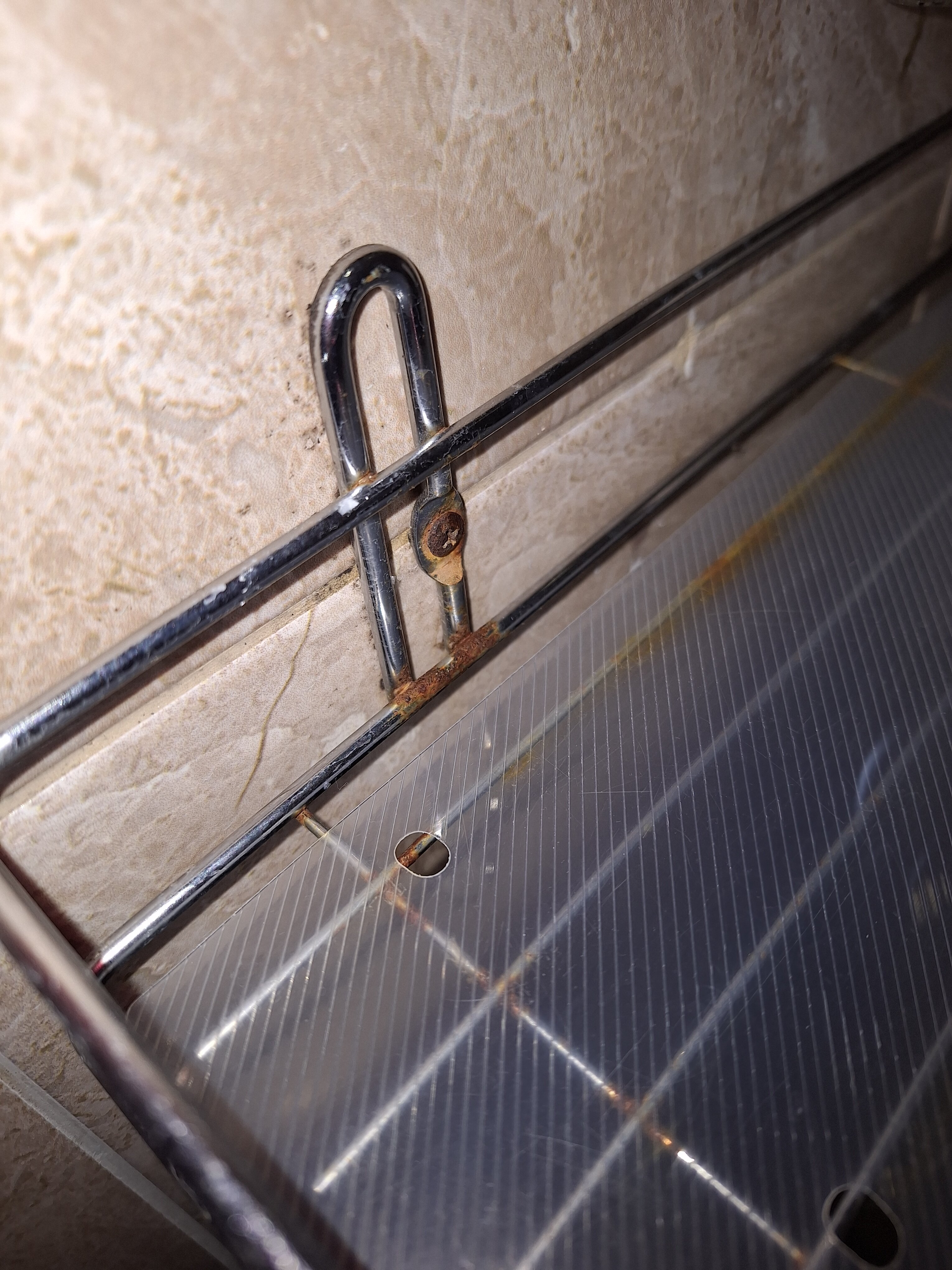 Фото Невский Питер