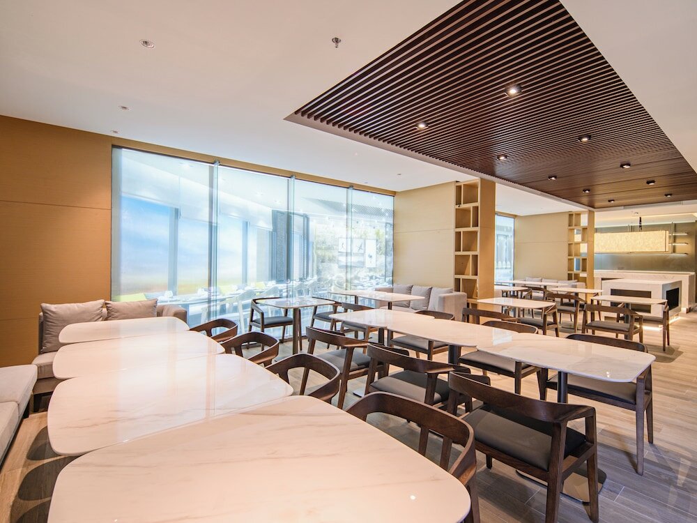 Фото Beverly Mountain Bay, Trademark Collection by Wyndham