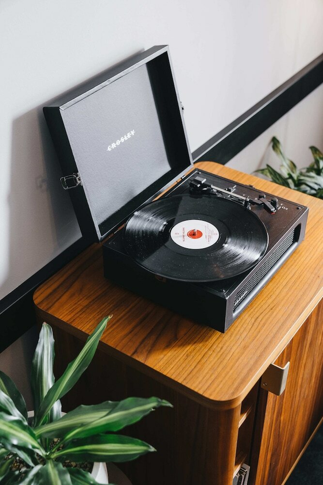 Фото Hotel Gilbert