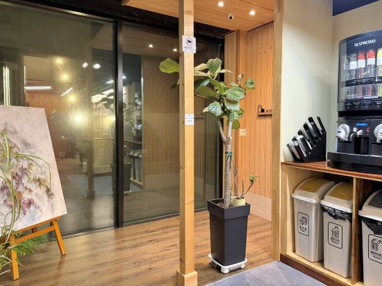 Фото Jeju Judith Pension