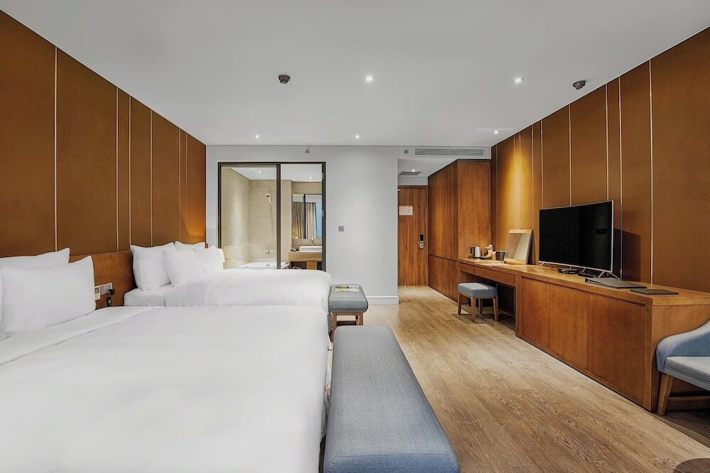 Фото Avora Hotel