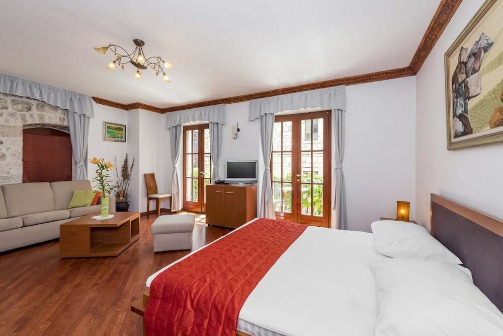 Фото Hotel Villa Nora