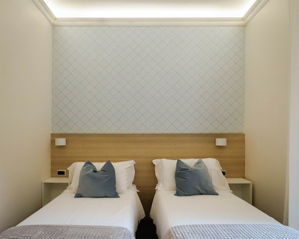 Фото My Maison 109