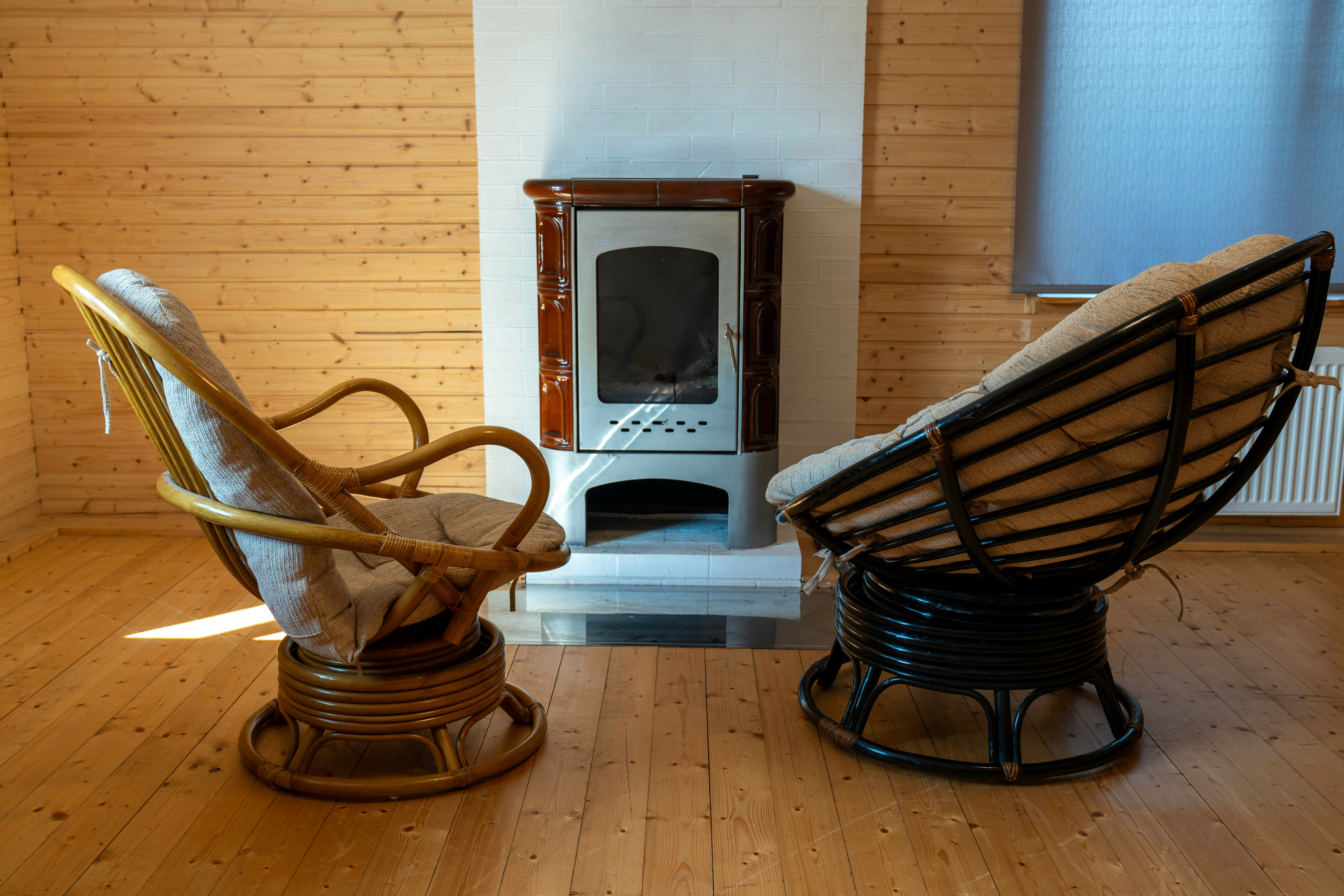 Фото Kodi järvi