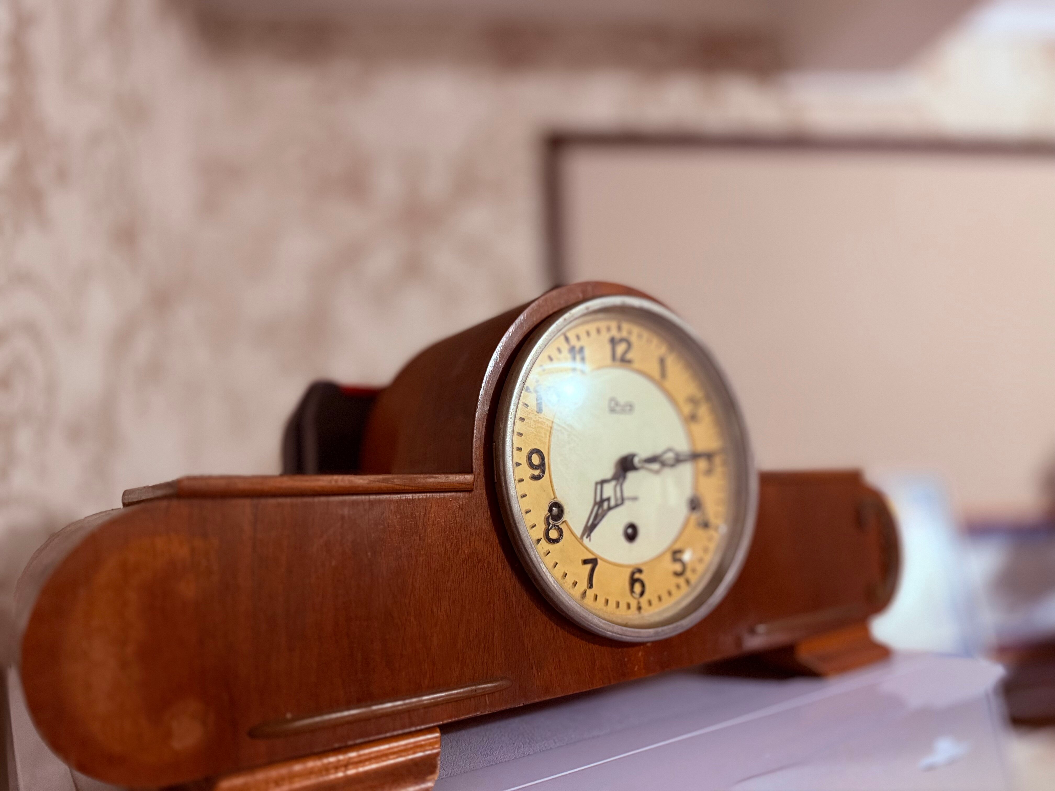 Фото Никольская