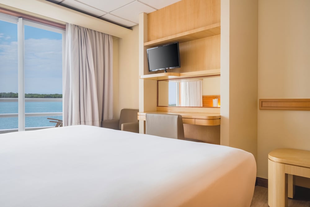 Фото Grand Amazon Expedition