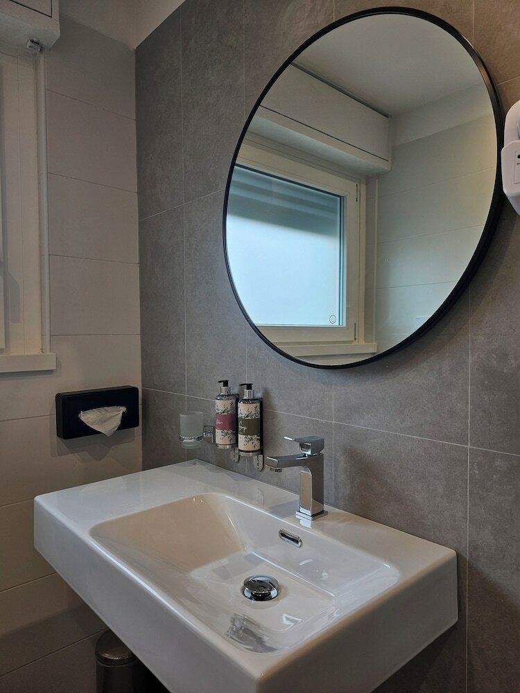 Фото Park Hotel Dei Massimi