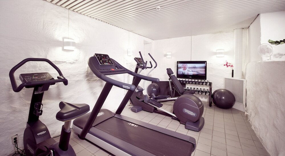 Фото Home Hotel Bilan