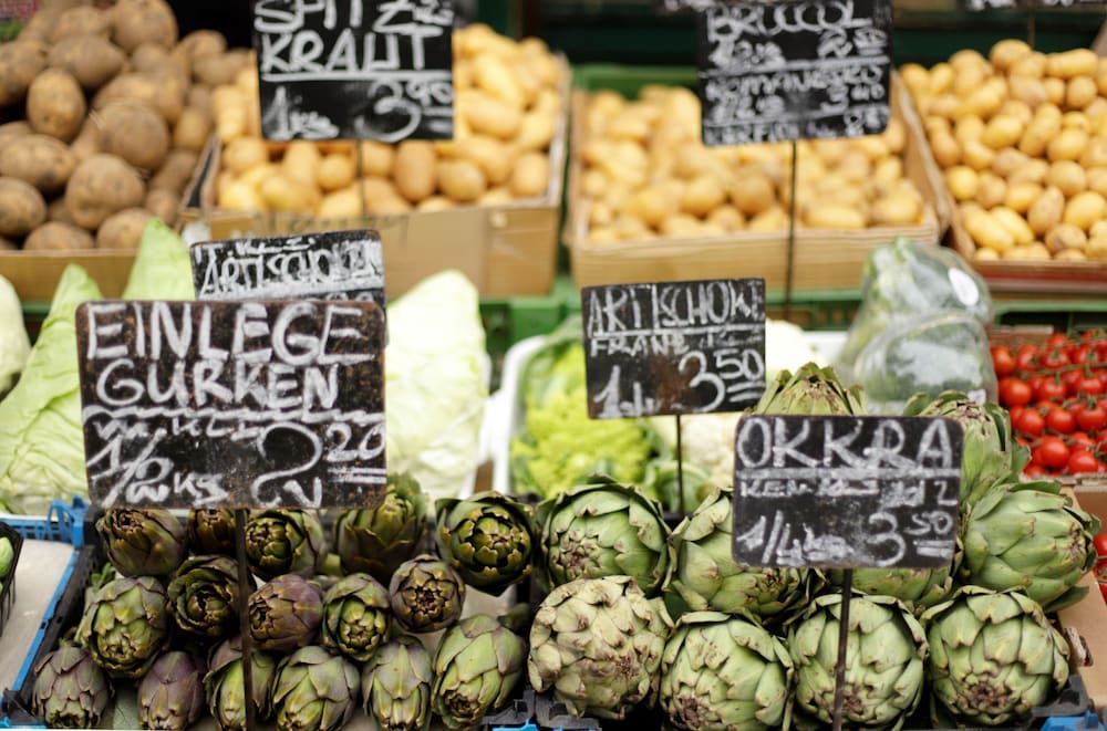 Фото Hotel Drei Kronen