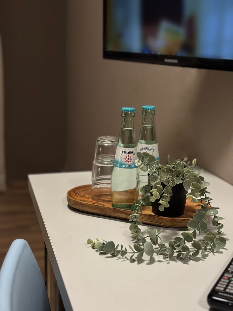 Фото Colour Hotel