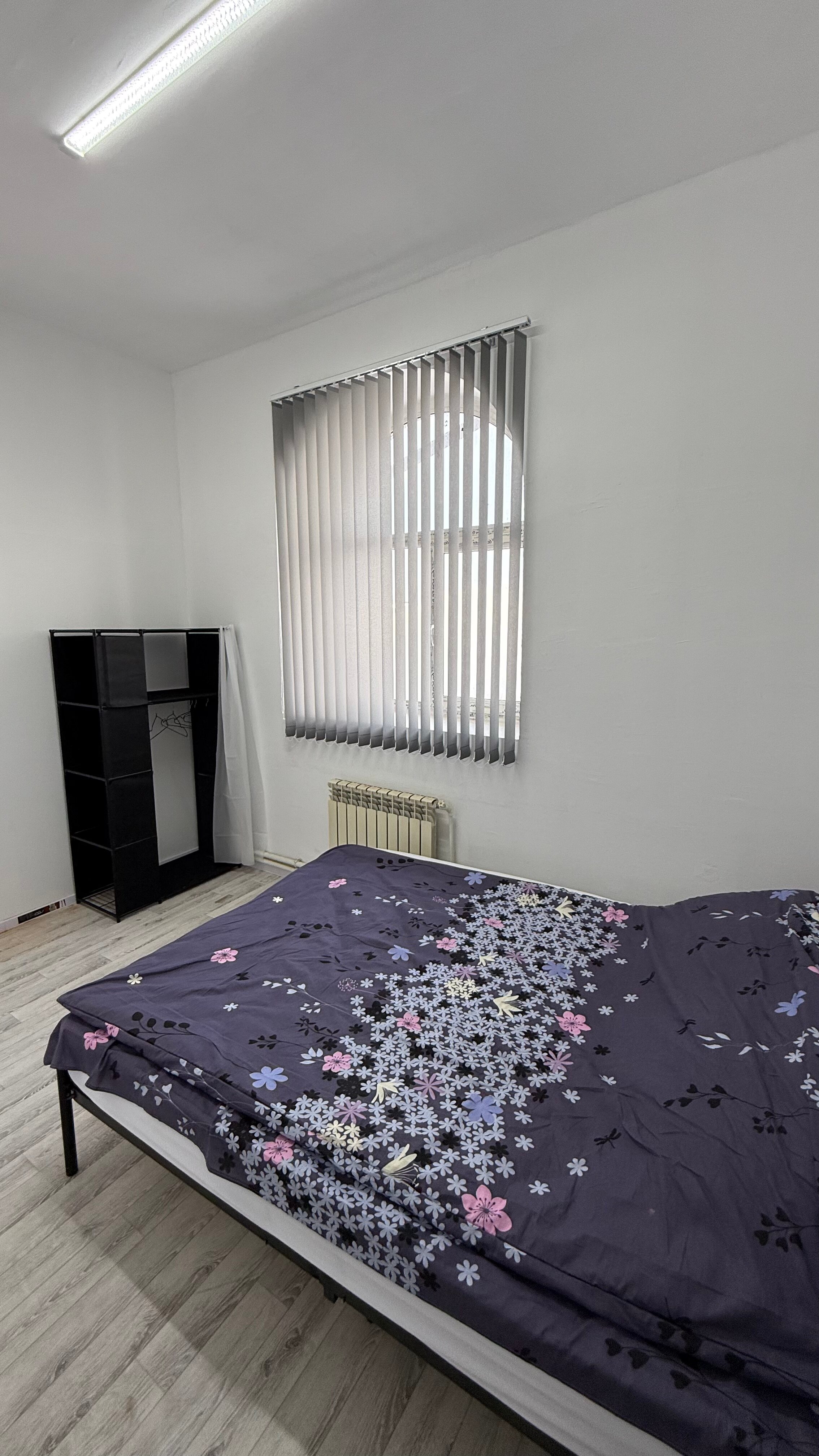 Фото Хостел Ворша