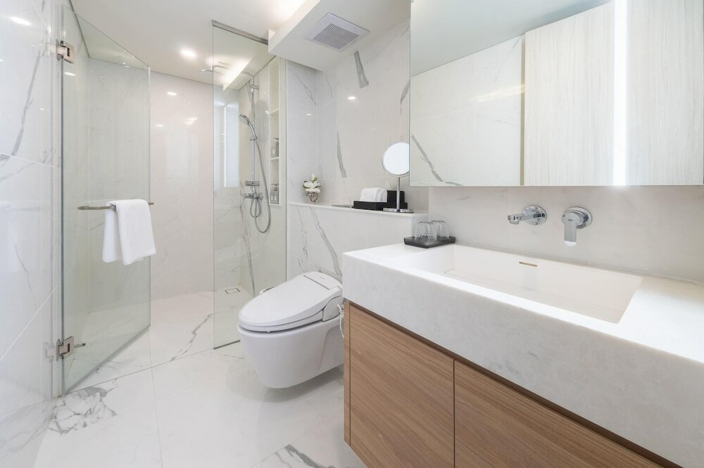 Фото Wyndham Garden Bangkok Sukhumvit 42