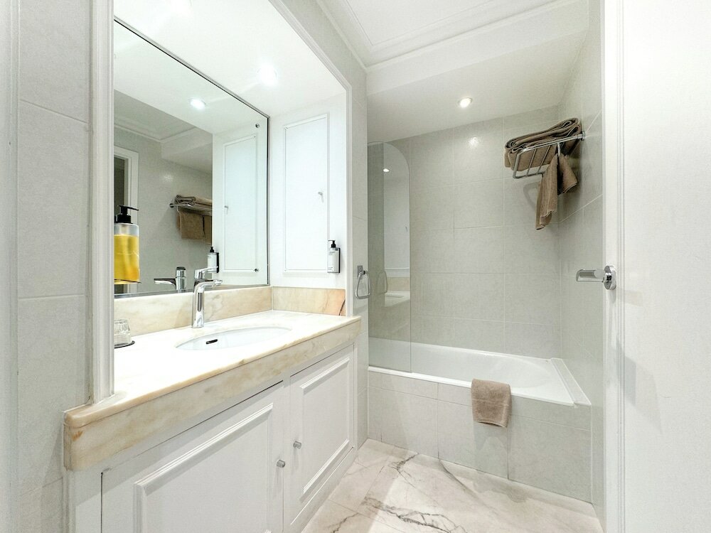 Фото Hotel Victoria