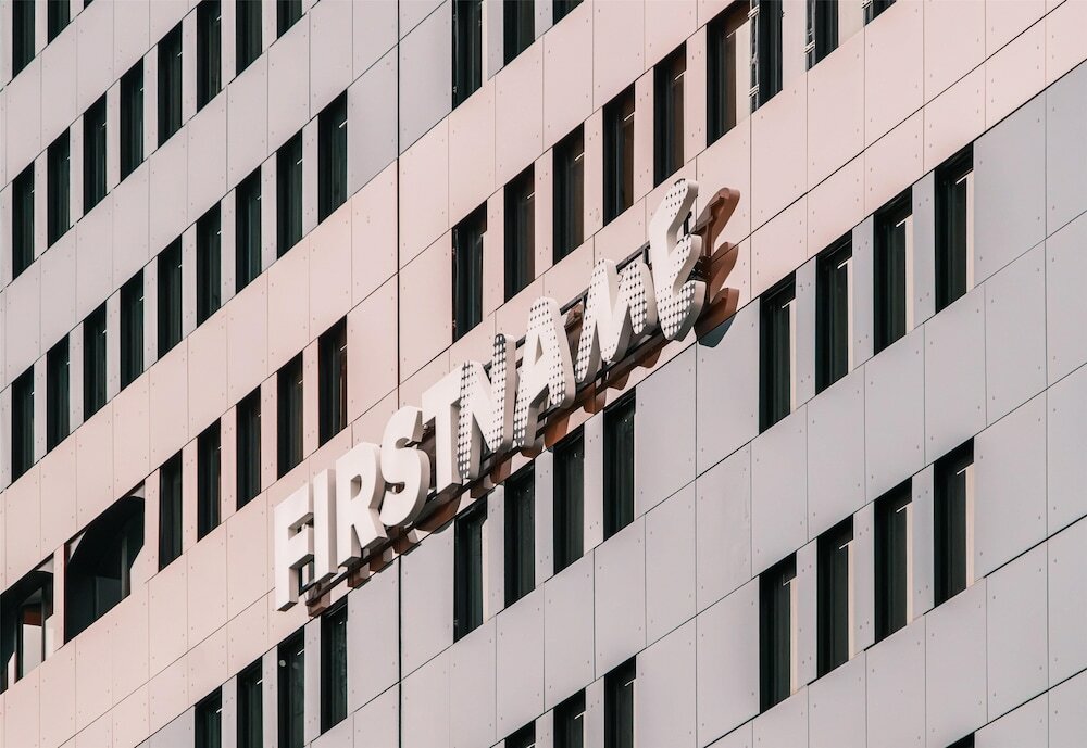 Фото Pullman Toulouse Centre