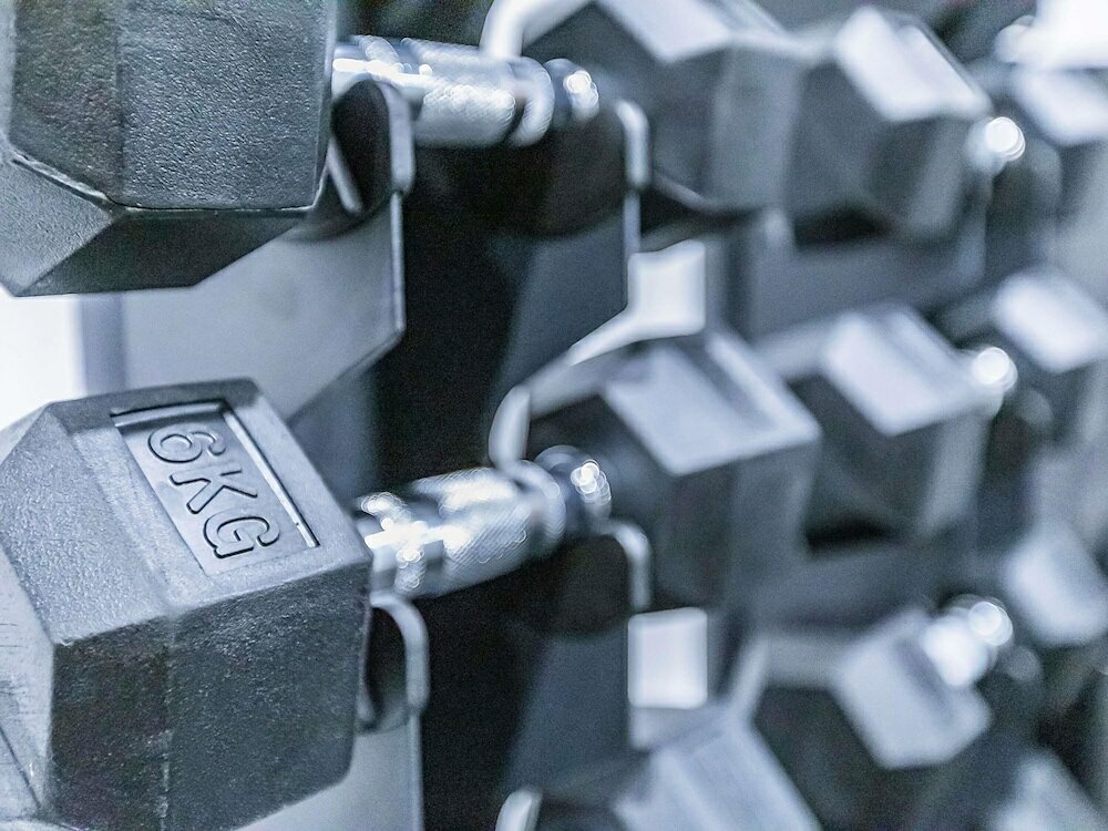 Фото Ibis Evora Hotel