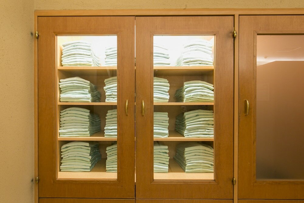 Фото R&b Hotel Kanazawa Eki Nishiguchi