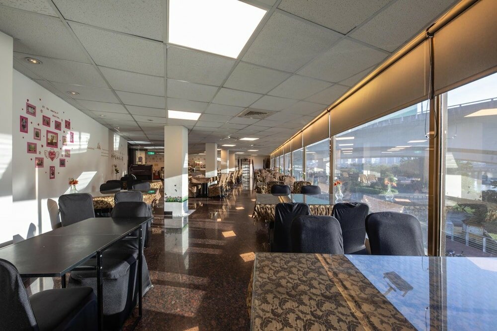 Фото Bitan Hotel