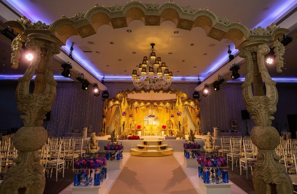 Фото Hilton London Syon Park