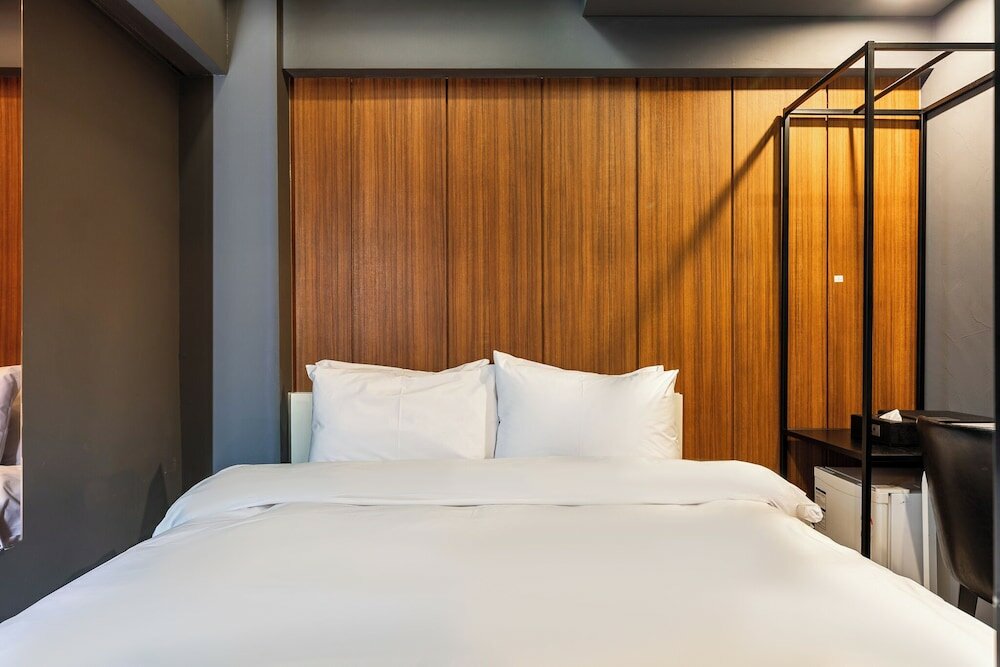 Фото Shinchon Wol