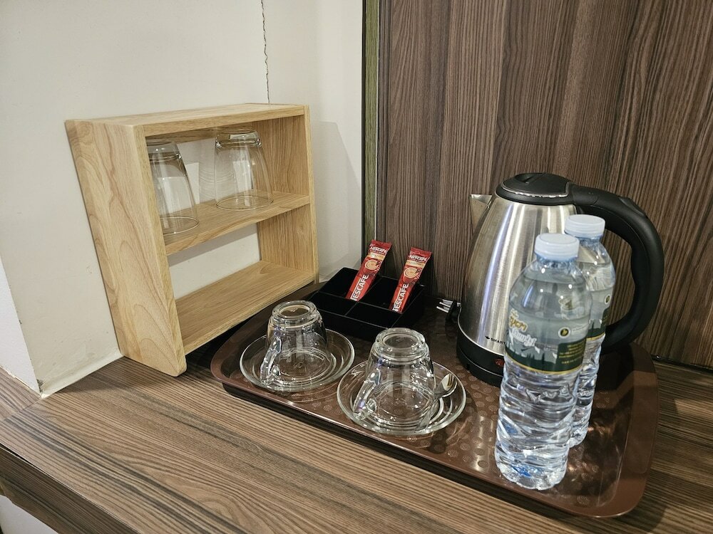 Фото Family Boutique Hotel