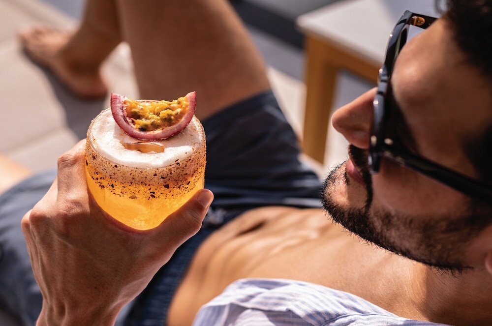 Фото Samala Hotel Bangkok