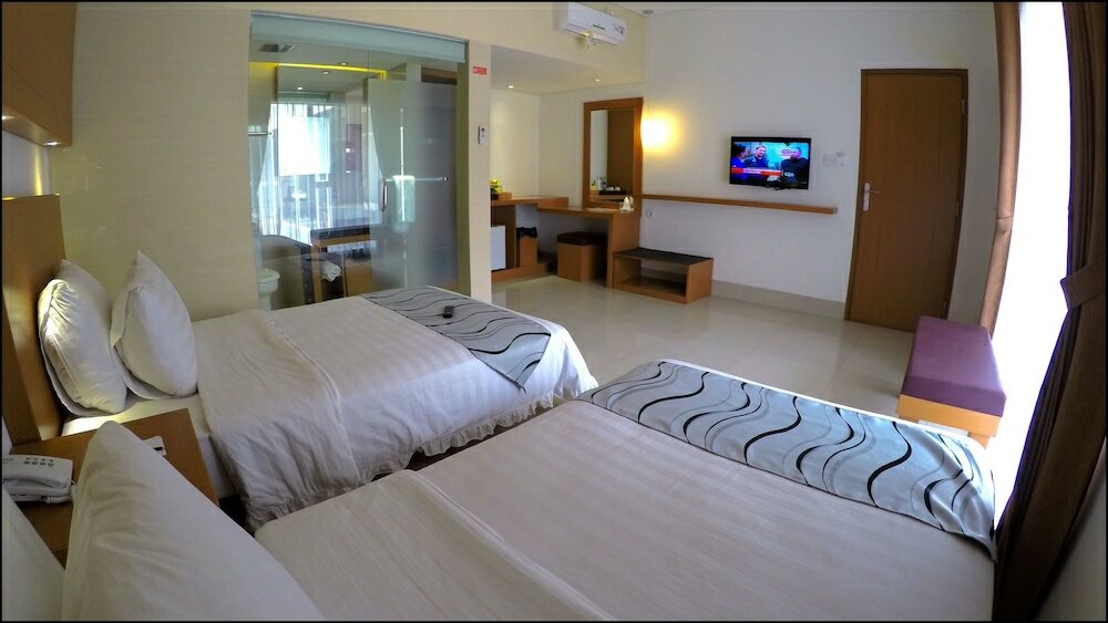 Фото Grand Guci Hotel