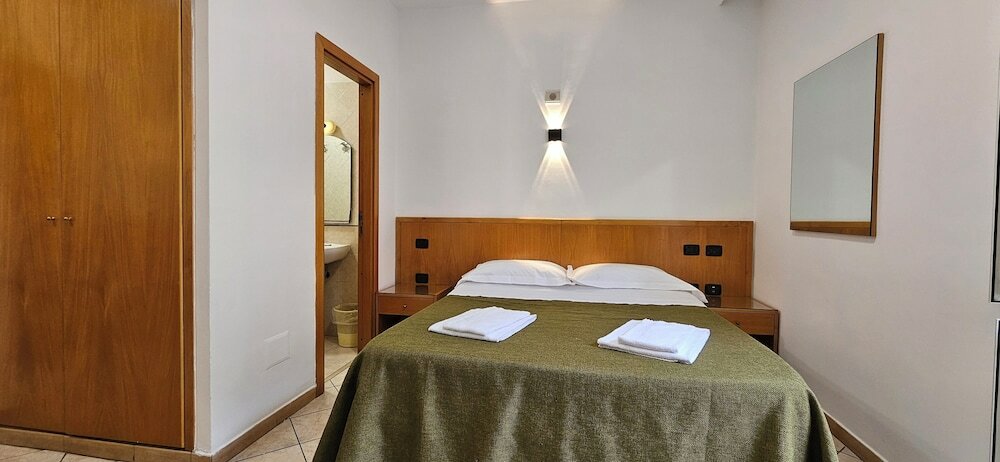 Фото Hotel Zara
