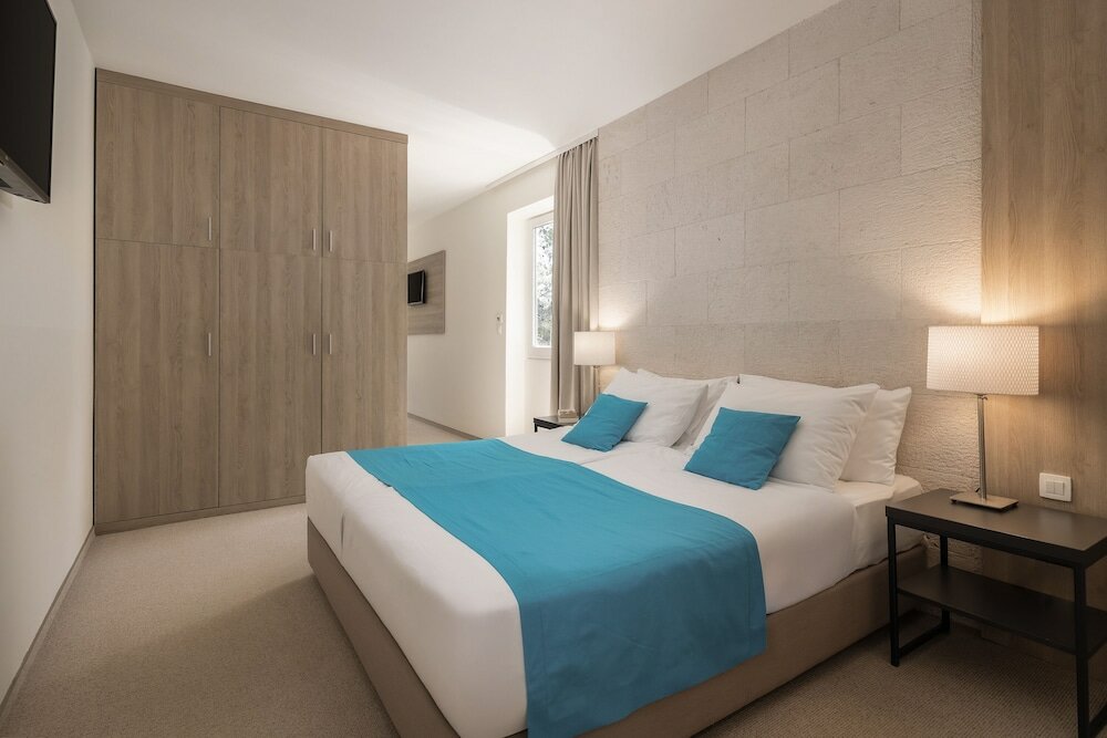 Фото Labranda Senses Resort